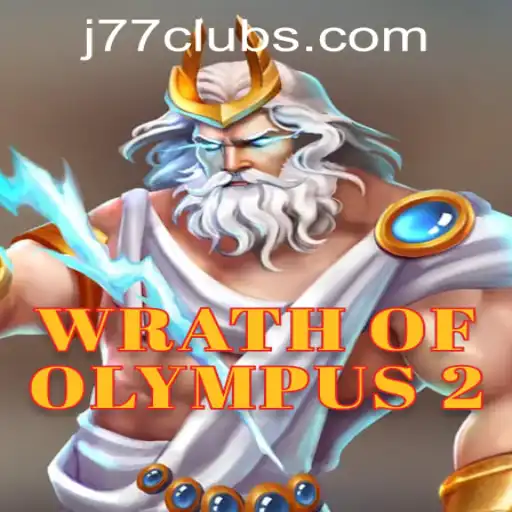 Explore the Thrilling World of WrathofOlympus2 at J77 Online Casino
