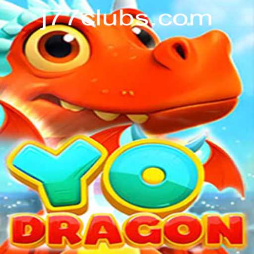 YoDragon: Discover the Thrilling World of J77 Online Casino