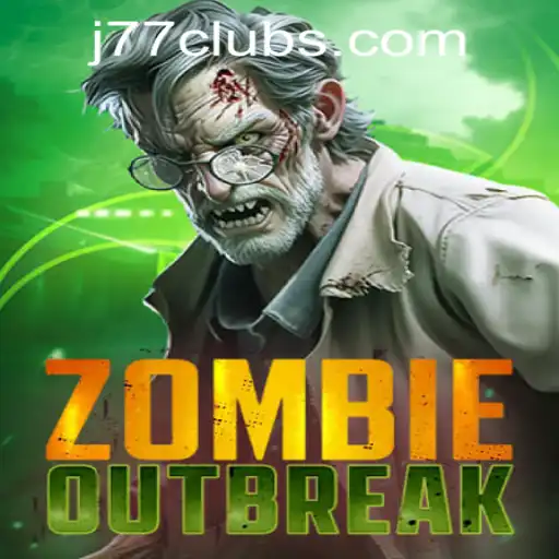 ZombieOutbreak: Thrills and Strategies in the World of J77 Online Casino